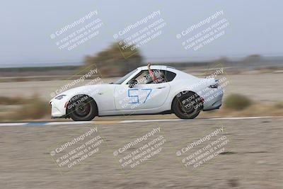 media/Oct-19-2025-Nasa (Sun) [[622c91e2bf]]/Time Trial/Turn 9/